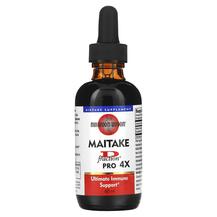 Maitake D-Fraction Pro 4X Грибы Майтаке Mushroom Maitake D-Fraction Pro 4X Грибы Майтаке Mushroom