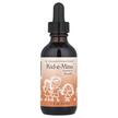 Фото товара Мультивитамины, Kid-e-Mins Vitamins & Minerals, 1 шт