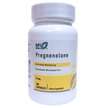 Фото товара Klaire Labs, Прегненолон, Pregnenolone 25 mg, 100 капсул