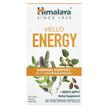 Фото товара Hello Energy Adrenal Support With, Поддержка надпочечников, 60 ка