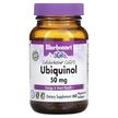 Фото товара Убихинол CoQ10 50 мг, Ubiquinol CoQ10, 60 капсул