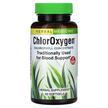 Фото товара ChlorOxygen Chlorophyll Concentrate, Хлорофилл, 60 Fast-Acting So