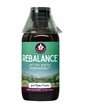 Поддержка гормонов, ReBalance Postpartum Hormonal, 120 ml 