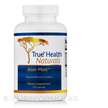 Фото товара True Healing Naturals, Поддержка аллергии, Aller-Mast, 120 капсул