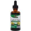 Фото товара Кошачий коготь 1000 мг, Cat's Claw 1000 mg, 60 мл