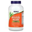 Поддержка простаты, Clinical Strength Prostate Health, 180 капсул