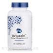 Фото товара NeuroScience, Ацетилкарнитин, Avipaxin, 90 капсул