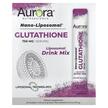 Фото товару Nano-Liposomal Glutathione Liposomal Drink Mix, L-Глутатіон, 30 ш