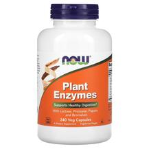 Обзор на Plant Enzymes Растительные Ферменты Обзор на Plant Enzymes Растительные Ферменты