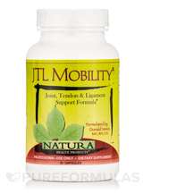 JTL Mobility Поддержка суставов Natura Health
