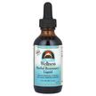Фото товара Wellness Herbal Resistance Liquid Alcohol, Травяные добавки, 59.1