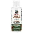 Фото товара Грибы Рейши, Reishi Mushroom Liposomal Candied Pecan, 225 мл