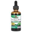 Nature's Answer, Элеутеро, Eleuthero Alcohol-Free 2000 mg...