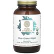 Фото товара Pure Synergy, Водоросли, Organic Pure Klamath Crystals, 90 г