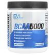 Фото товара EVLution Nutrition, БЦАА, BCAA5000 Unflavored 1, 300 г