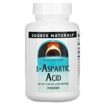 Обзор на L-Aspartic Acid Powder L-Аспартат Обзор на L-Aspartic Acid Powder L-Аспартат