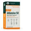 Фото товара Genestra, Пробиотики, HMF Intensive 50, 30 капсул