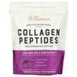 Live Conscious, Collagen Peptides Unflavored, Колаген, 454 г