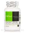 Фото товара DaVinci Laboratories, Дииндолилметан, DIMPro 150 mg, 60 капсул