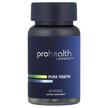 Фото товара ProHealth Longevity, Физетин, Pure Fisetin, 60 капсул