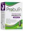 Фото товара Пробиотики, TrimSynergy Probiotic 20 Billion CFU, 60 капсул