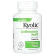 Kyolic, Кардио комплекс, Cardiovascular Health, 200 таблеток