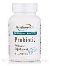 Probiotic Пробиотики Transformation Enzymes