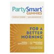 Фото товара Himalaya, Витамины, Party Smart Gummies Mixed Berry, 10 таблеток
