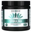 Zhou Nutrition, Spirulina Longevity Superfood, Спіруліна, 170 г
