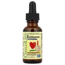 Echinacea Эхинацея ChildLife 30 мл