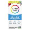 Фото товара Витамины для мужчин, Men's One Multivitamin, 120 таблеток