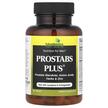 Фото товара Future Biotics, Поддержка простаты, Prostabs Plus, 90 таблетки