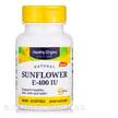 Vitamin E 400 IU Sunflower Sun E 900TM, Витамин E Токоферолы, ...