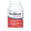 Fairhaven Health, Мио-инозитол, OvaBoost for Women, 120 капсул