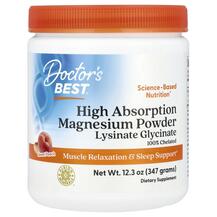 Огляд на Магній Magnesium 100% Chelated Peach Огляд на Магній Magnesium 100% Chelated Peach
