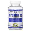 Фото товара Витамин D3, Vitamin D3 2000 IU, 100 таблеток