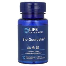 Огляд на Біо-Кверцетин Bio-Quercetin Life Огляд на Біо-Кверцетин Bio-Quercetin Life