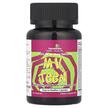 Future Biotics, Витамины для подростков, M.V. Teen, 90 капсул