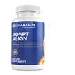 BioMatrix, Адаптоген, Adapt Align, 60 капсул