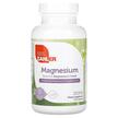 Фото товара Zahler, Магний, Magnesium 200 mg, 120 капсул