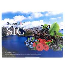 SIC Superlife Immune Care 1 упаковка SuperLife