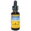 Herb Pharm, Одуванчик, Dandelion, 30 мл