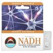 NADH 20 мг, NADH 20 mg 30 Sublingual, 30 сублингвальных таблеток
