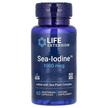Морской Йод 1000 мкг, Sea-Iodine 1000 mcg, 60 капсул