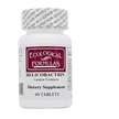 Фото товара Ферменты, Helicobactrin Gastric Formula, 60 таблеток