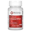 Фото товара Астаксантин, Astaxanthin Extra Strength 12 mg, 60 капсул