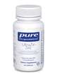 Фото товара Pure Encapsulations, Цинк, UltraZin Zinc, 90 капсул