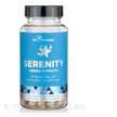 Фото товара Поддержка сна, Serenity Natural Sleep Health, 60 капсул