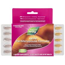 Огляд на Підтримка менопаузи PeriMenopause Огляд на Підтримка менопаузи PeriMenopause