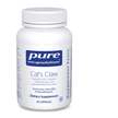 Фото товару Pure Encapsulations, Cat's Claw, Котячий кіготь, 90 капсул